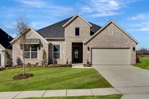 4845 Secluded, Flower Mound, TX, 76262
