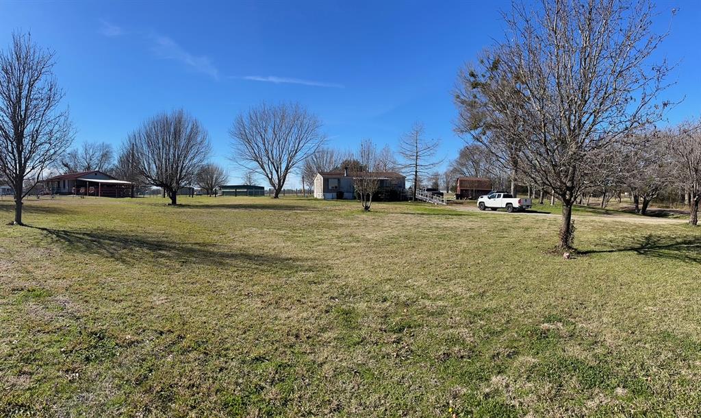 5436 County Rd 2630
