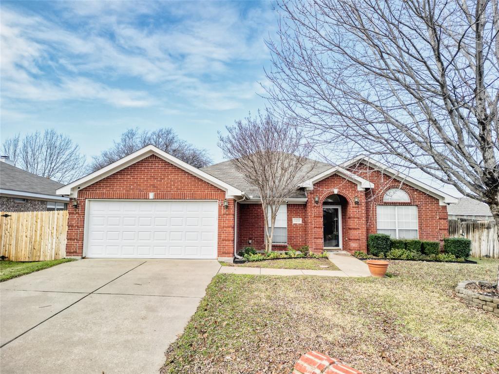 8400 Orlando Spgs Dr