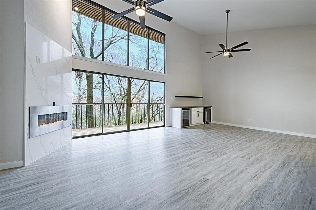 7418 Fair Oaks Ave J