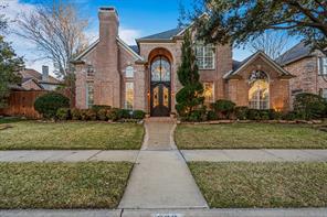 633 Deforest, Coppell, TX, 75019