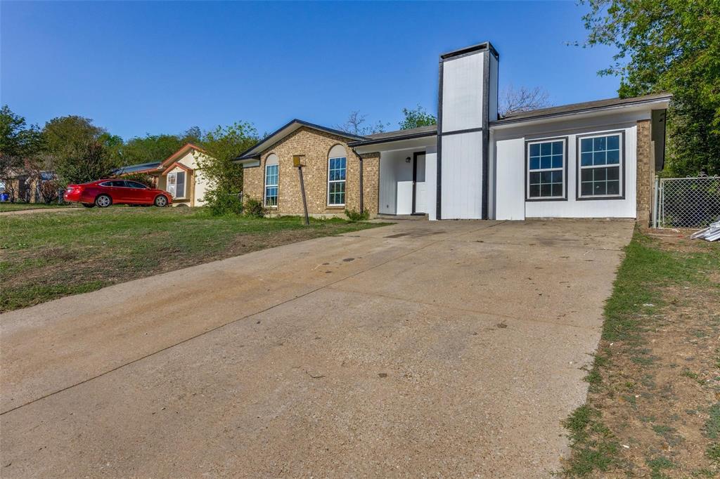 866 Mirike Dr  