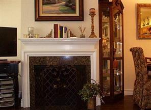 6220 Bentwood Trl Unit 1903