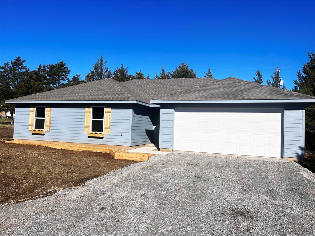 147 Pecan Dr