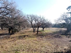 2.5 ac County Rd 4216, Campbell, TX, 75422