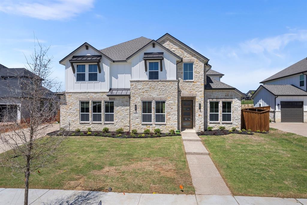 1605 Diamond Dr