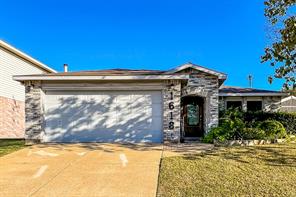  Address Not Available, Garland, TX, 75040