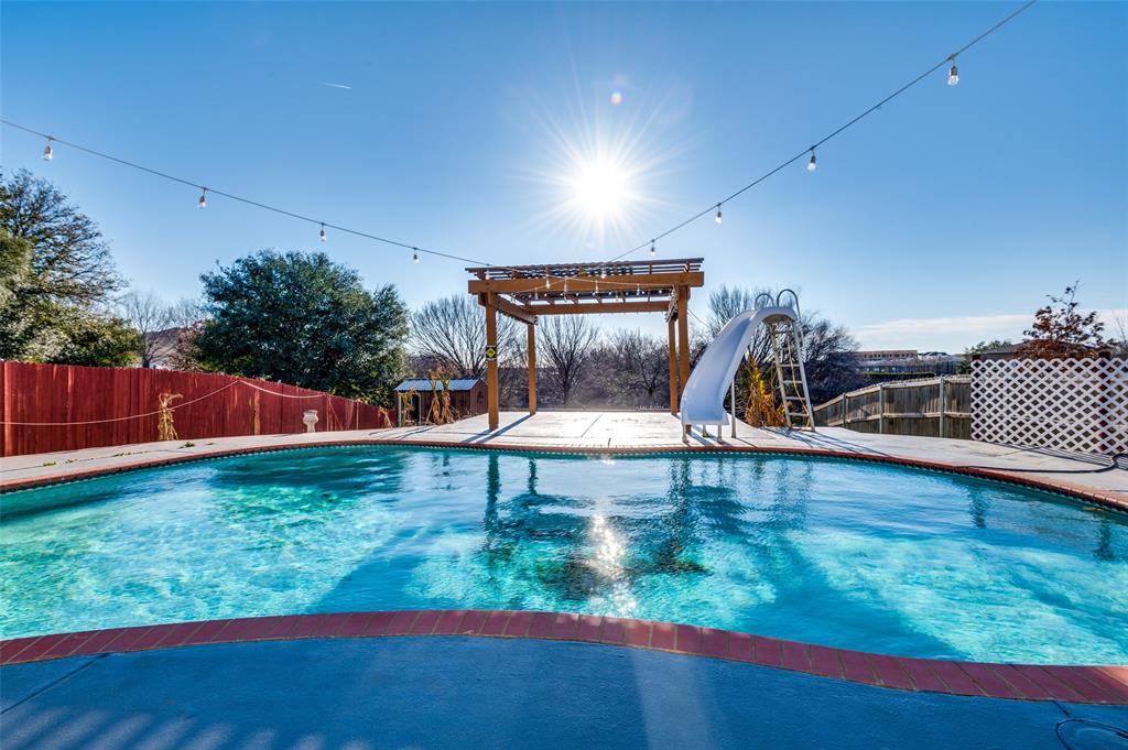 5305 Royal Birkdale Dr