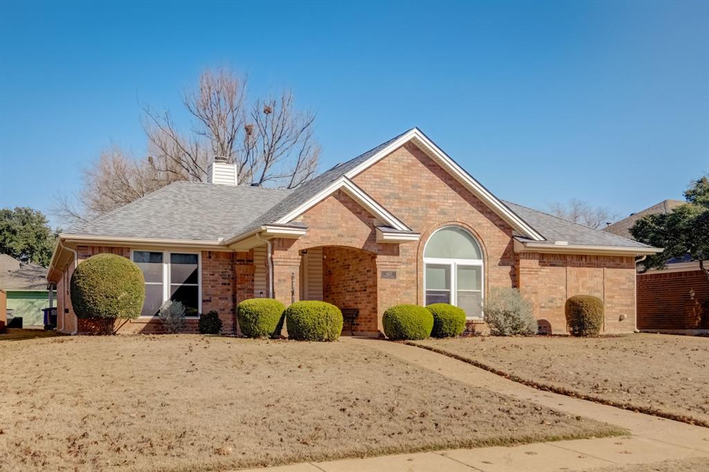 1423 Rivercrest Blvd