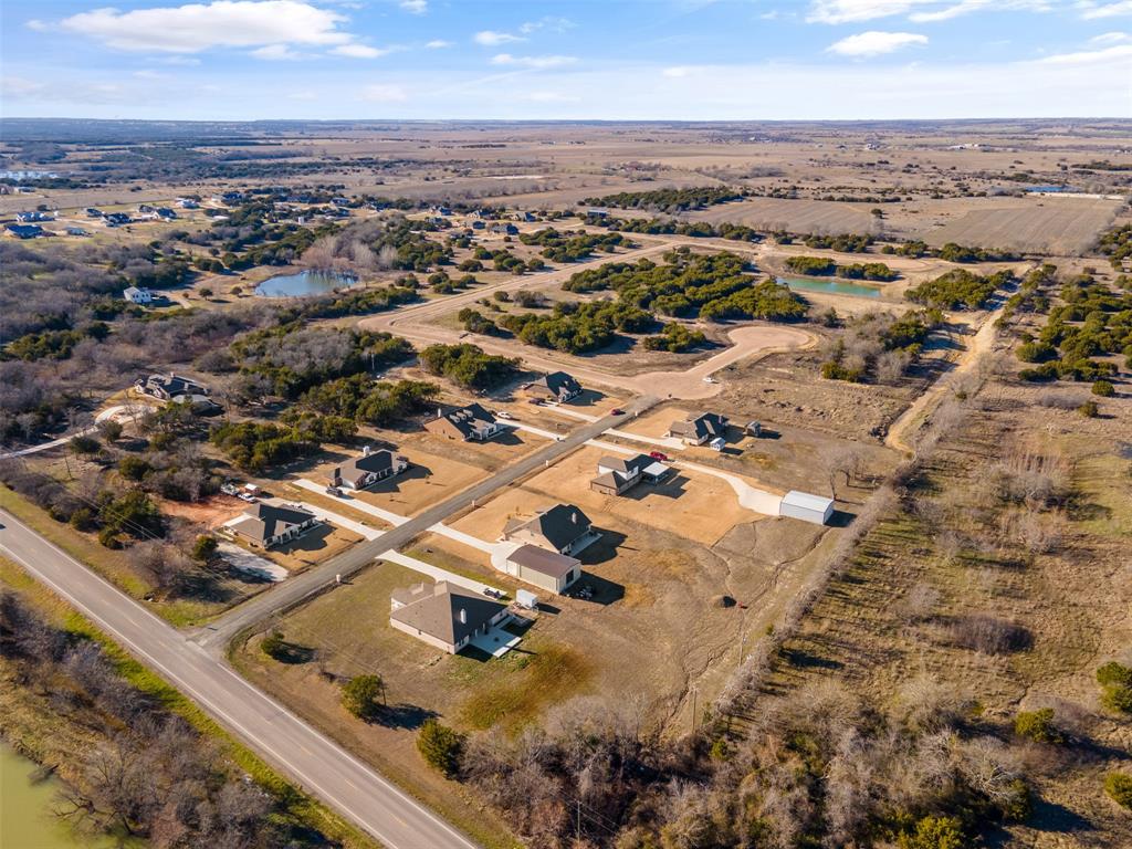 7600 Westover Hls Dr