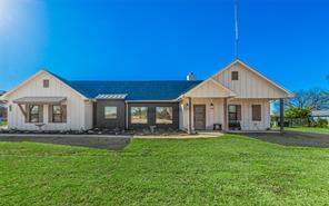 3360 Vz County Road 3702, Wills Point, TX, 75169