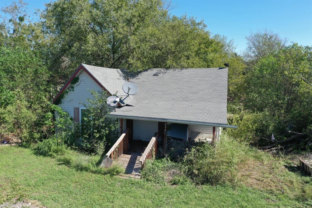 1701 S Hwy 39