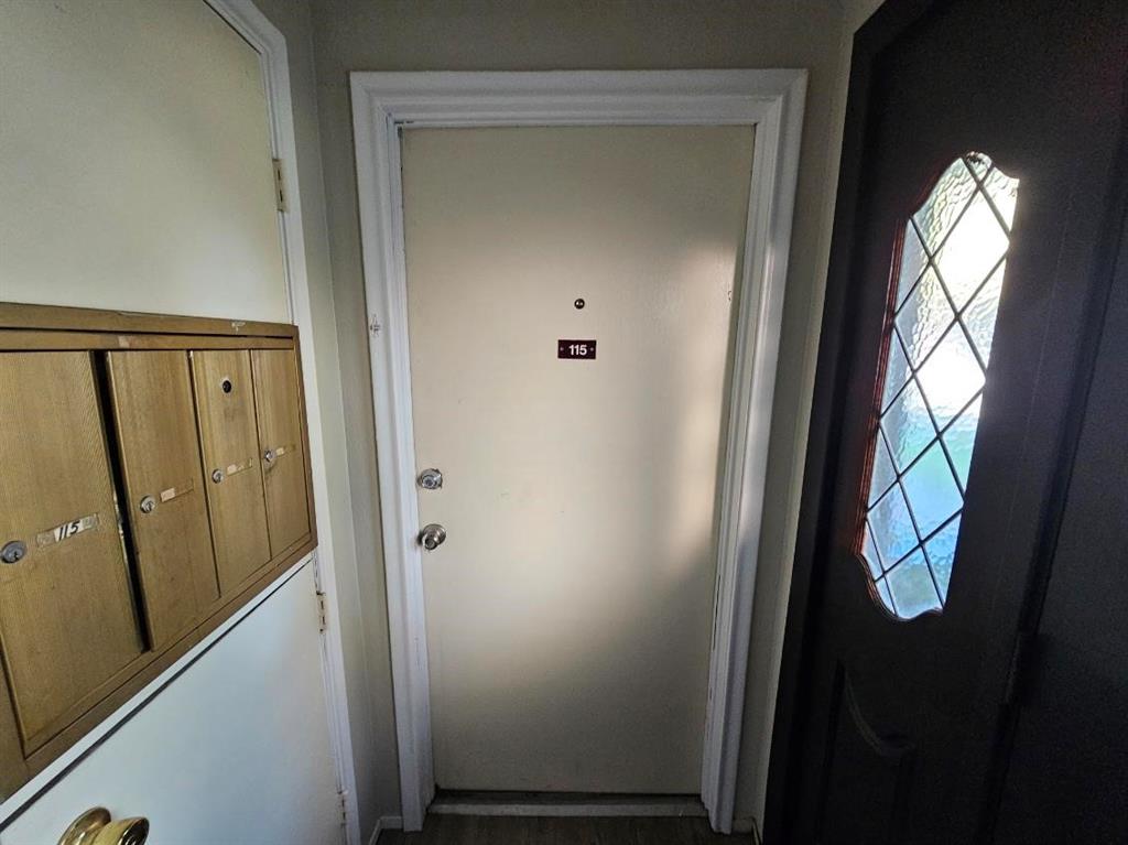 3648 Parkridge Dr Unit 115