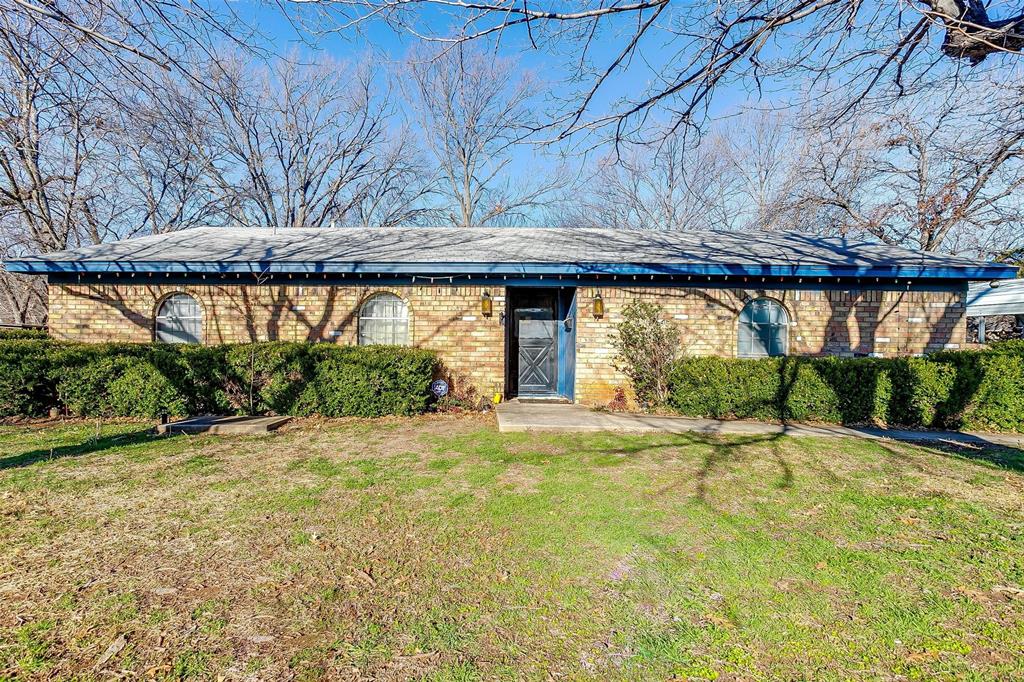 3401 Jonette Dr