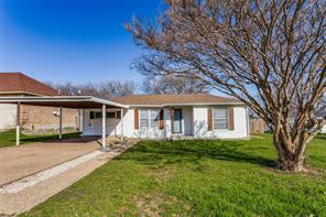  Address Not Available, Fort Worth, TX, 76116