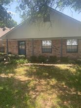 4561 County Road 4400, Commerce, TX, 75428