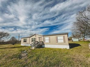860 Rs County Road 1475, Point, TX 75472