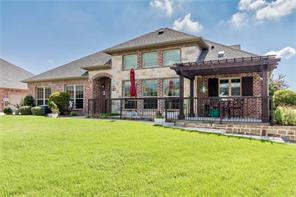 5674 Orchard, Fairview, TX, 75069