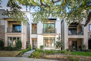 7812 Secluded, Plano, TX, 75024