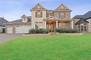 1345 Huffines, Wylie, TX, 75098