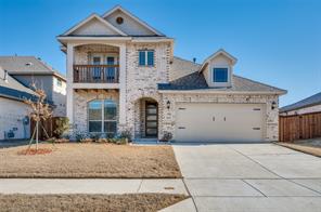 9032 Lace Cactus, Fort Worth, TX, 76131
