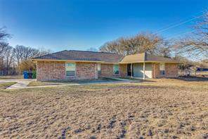 341 Cook, Willow Park, TX, 76087