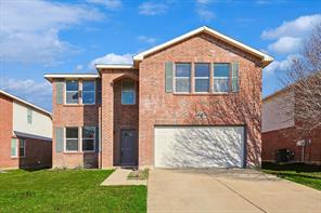 1941 Copper Mountain, Fort Worth, TX, 76247