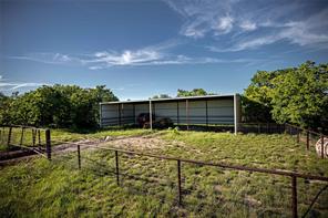 TBD County Road 3940, Poolville, TX, 76487