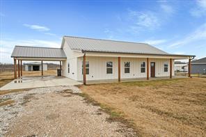 2070 VZ County Road 3808, Wills Point, TX, 75169