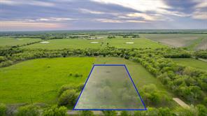4860 County Road 4506, Commerce, TX, 75428