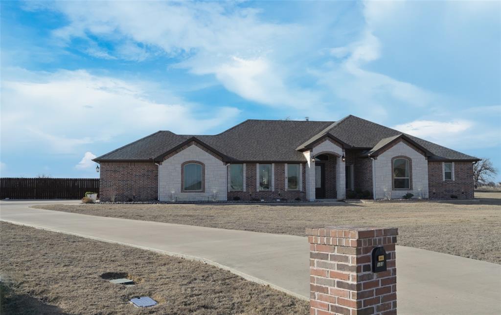 123 Brock Ln