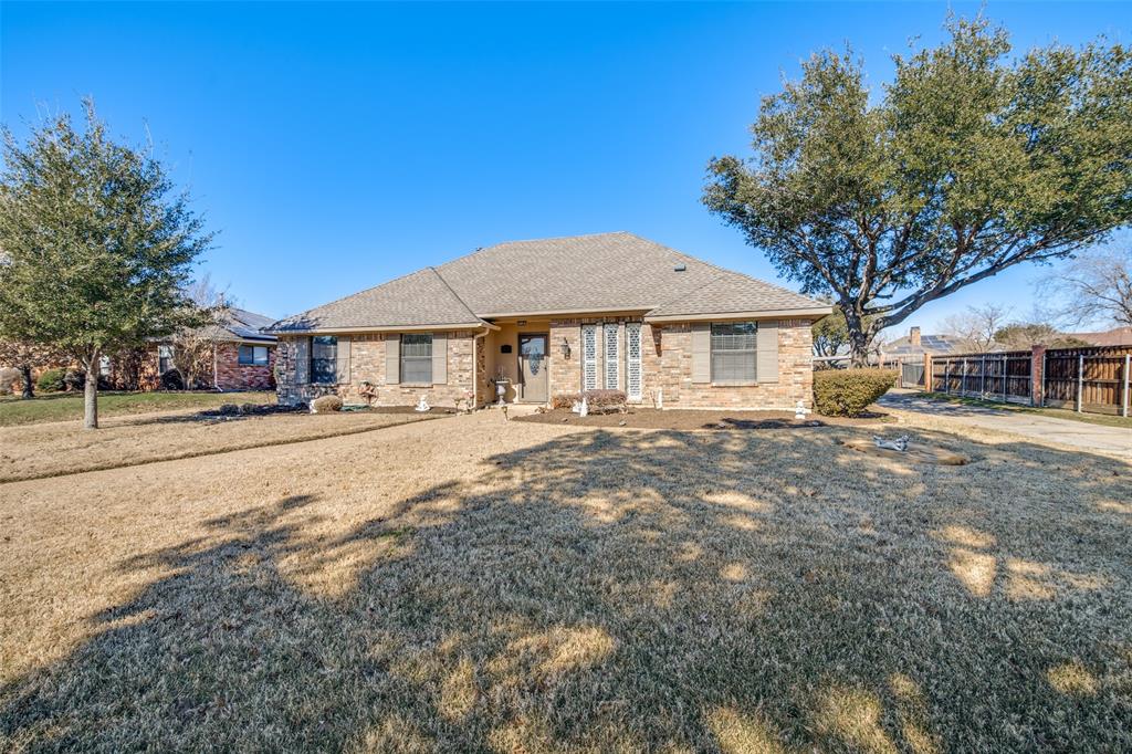 2219 Via Del Norte Cir  