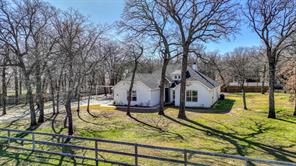 123 Captain, Weatherford, TX, 76087