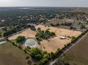 2000 Ranch House Rd, Willow Park, TX 76087