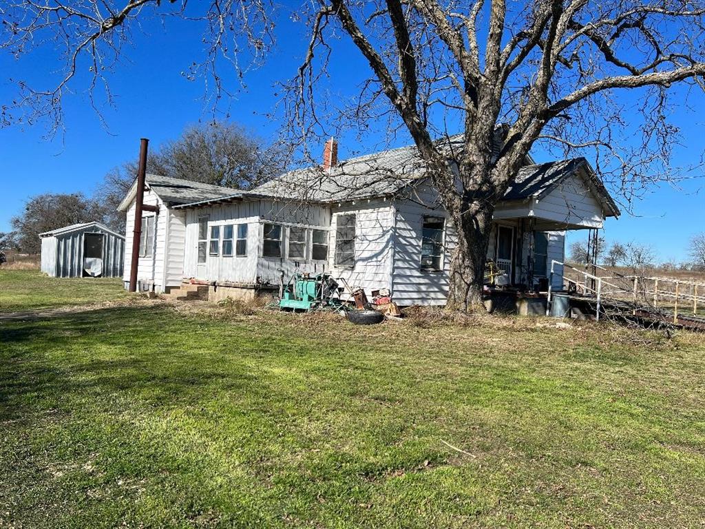 12080 Willow Grv Rd