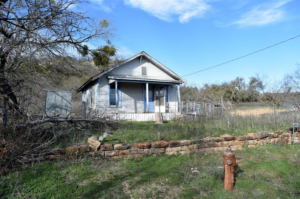 304-308 Ave A