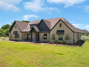 320 Orchid Hill, Copper Canyon, TX, 76226