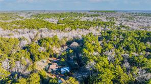 3190 Anderson County Road 4493, Palestine, TX 75801