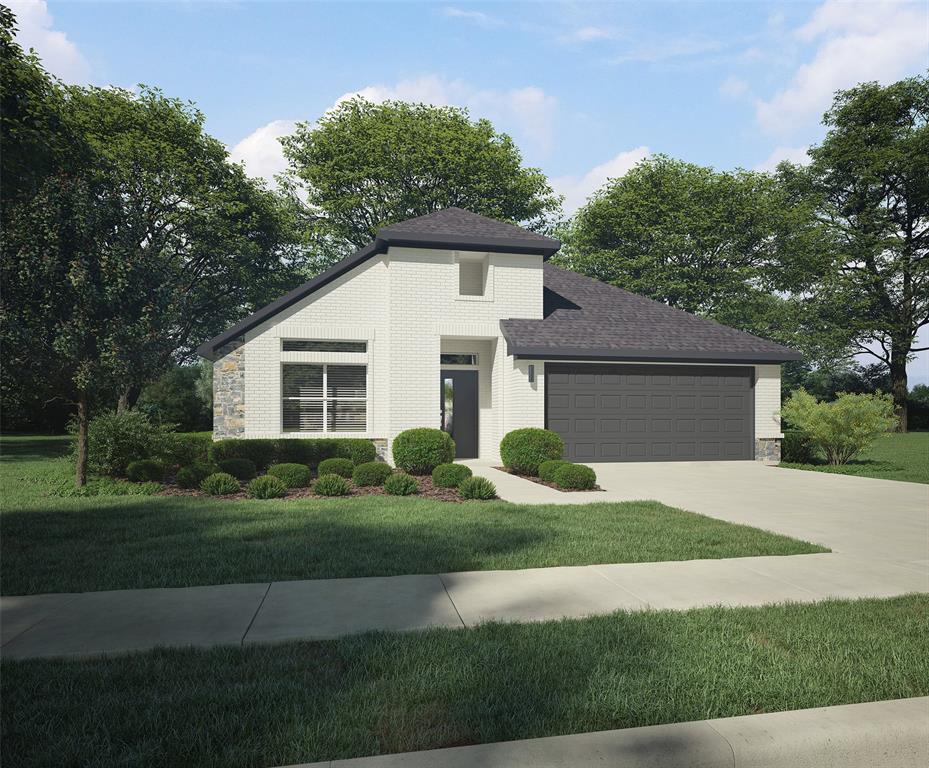 1406 Mahogany Dr