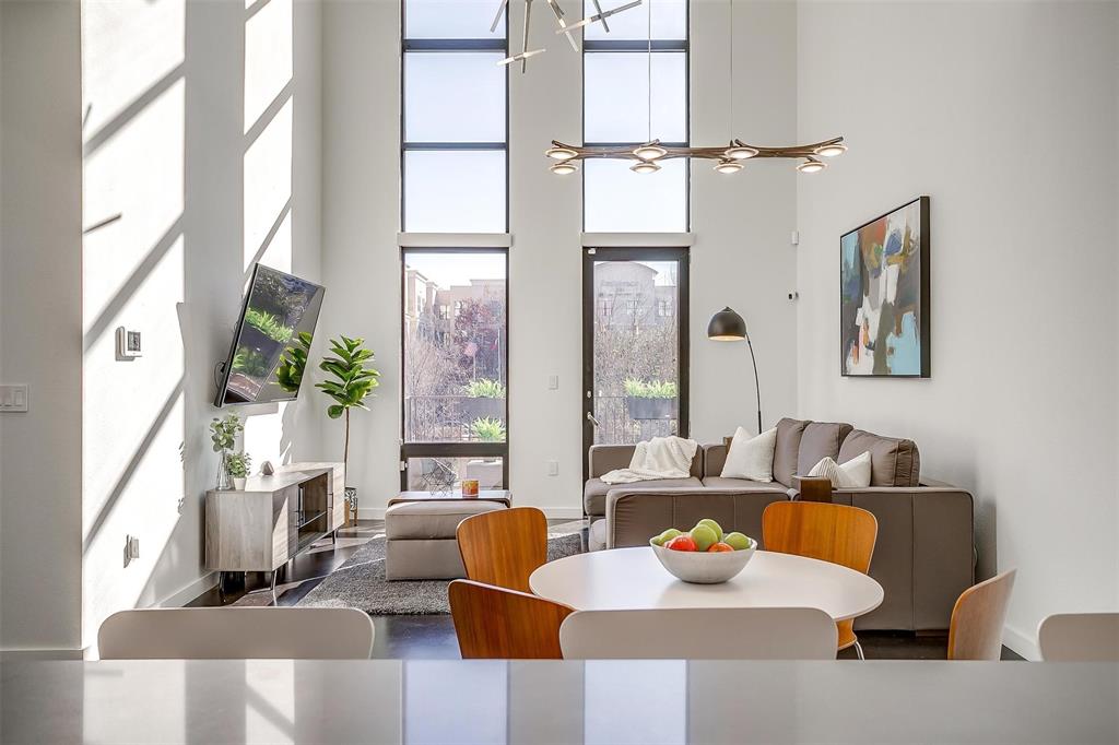 2608 Museum Way Unit 3210