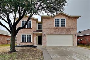 9416 Pastime, Fort Worth, TX, 76244
