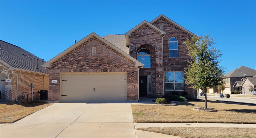 1973 Arroyo Verde Trl