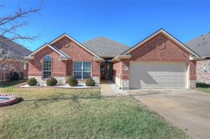 1220 Hickory Bend, Fort Worth, TX, 76108
