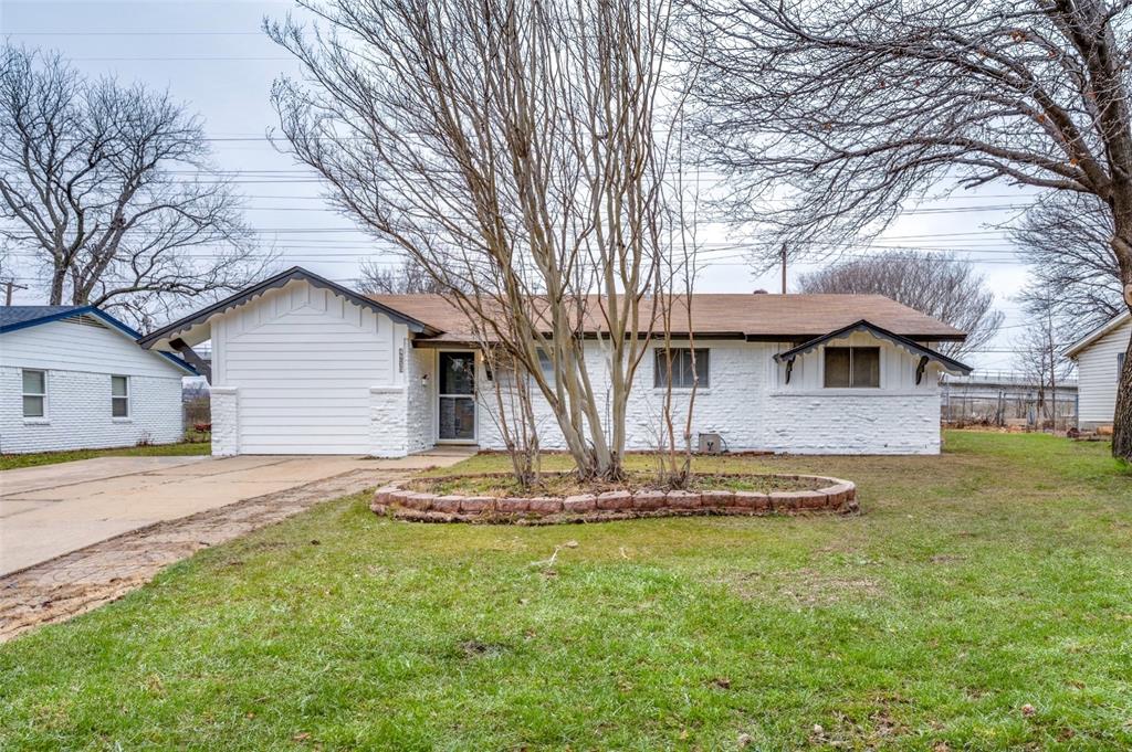 4713 Stanley Keller Rd