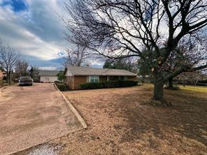 2055 Hill Top, Weatherford, TX, 76085