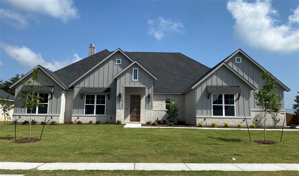 7611 Bald Cypress Dr