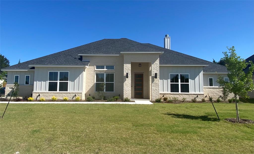 7601 Bald Cypress Dr  