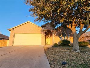5954 Mountain Home, Fort Worth, TX 76131