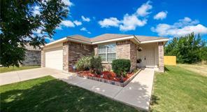 6633 Cascade Canyon, Fort Worth, TX, 76179