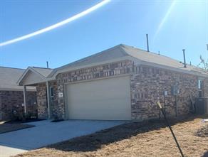 1635 Rosy Fench, Forney, TX, 75126